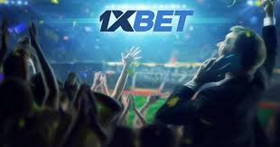 ดาวน์โหลดแอป 1xBet ประเทศไทย 108020096