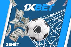 1xBet Корея Скачать приложение для ставок и игр