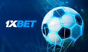 1xBet Laman Rasmi untuk Petaruh Malaysia