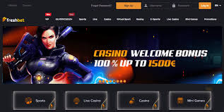 Analisis Completa de BetOnRed Casino para Jugadores Espanoles en 2025