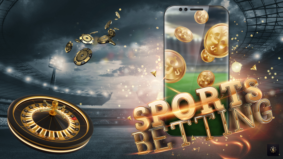 Analyse Approfondie: Nine Casino France et ses Avantages