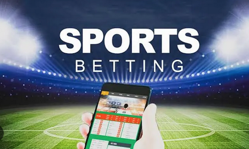 Apuesta Online en Betwinner Honduras Tu Guía Completa Apuesta Online en Betwinner Honduras Tu Guía Completa