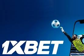 Apuestas en 1xbet Una Guía Completa para España 378125705