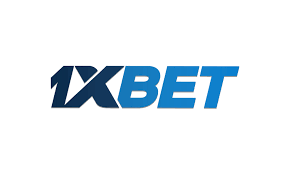 Apuestas en 1xbet Una Guía Completa para España 378125705