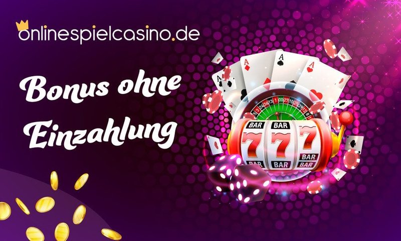 Erlebnis Asino Casino: Erfahrungen mit Bonus und Einzahlungsoptionen aus
