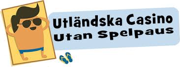 Bästa Utländska Casino - En Guide till de Bästa Alternativen Bästa Utländska Casino - En Guide till de Bästa Alternativen