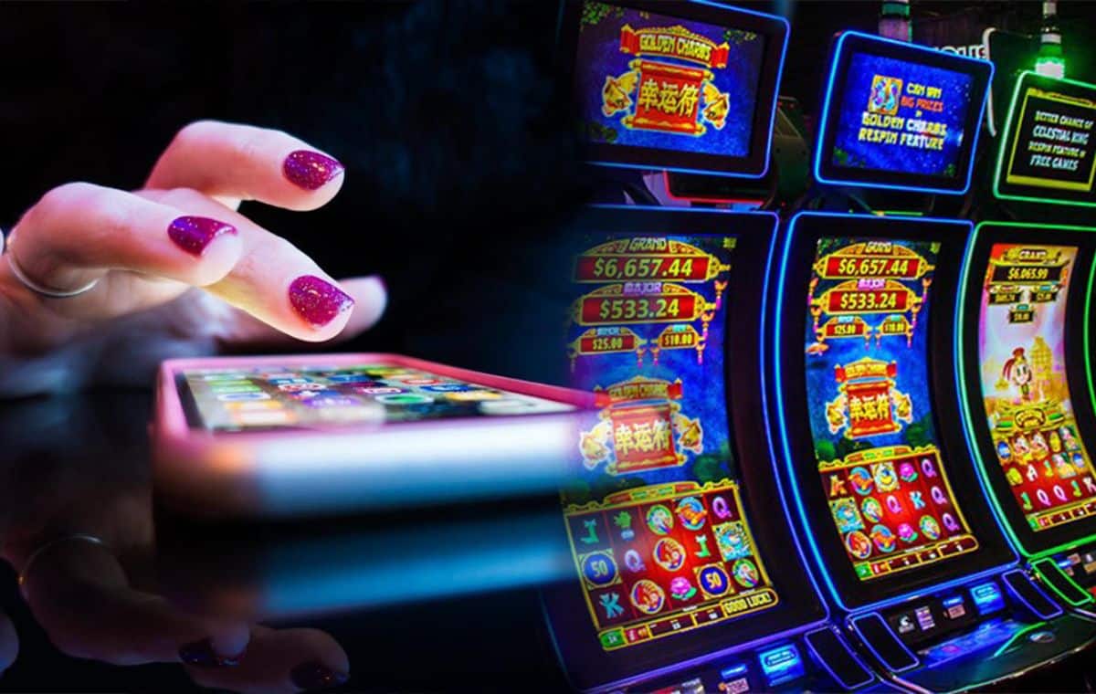 Boombet Casino Opiniones Reales de Jugadores para jugadores espanoles en 2025 