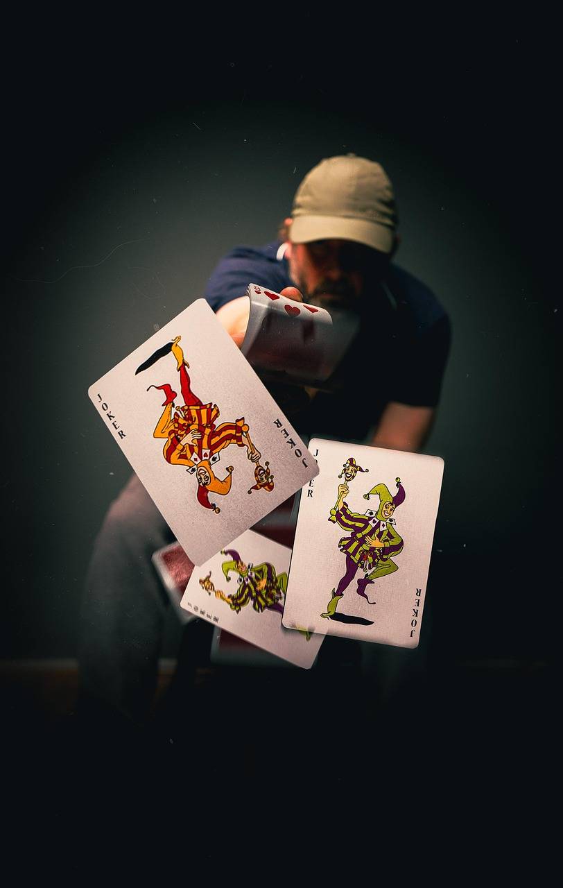 Candyland Casino opinion sincera la verdad que esconden antes de hacer tu primer deposito de cara a 2025