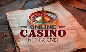 Casino Senza Documenti Gioca Anonimamente e Sicuramente Casino Senza Documenti Gioca Anonimamente e Sicuramente