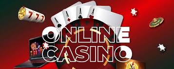 Casino Senza Documenti Gioca Anonimamente e Sicuramente Casino Senza Documenti Gioca Anonimamente e Sicuramente