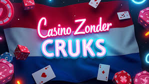 De Ultieme Gids voor Goksites zonder CRUKS
