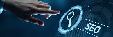 Естественный ссылочный профиль как создать и поддерживать 1656076829