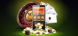 Guiden til Casino Online Uden Om Rofus