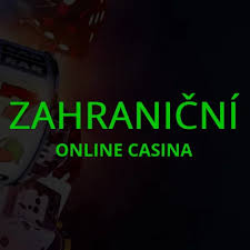 Hazardní hry Casino bez licence a jeho úskalí