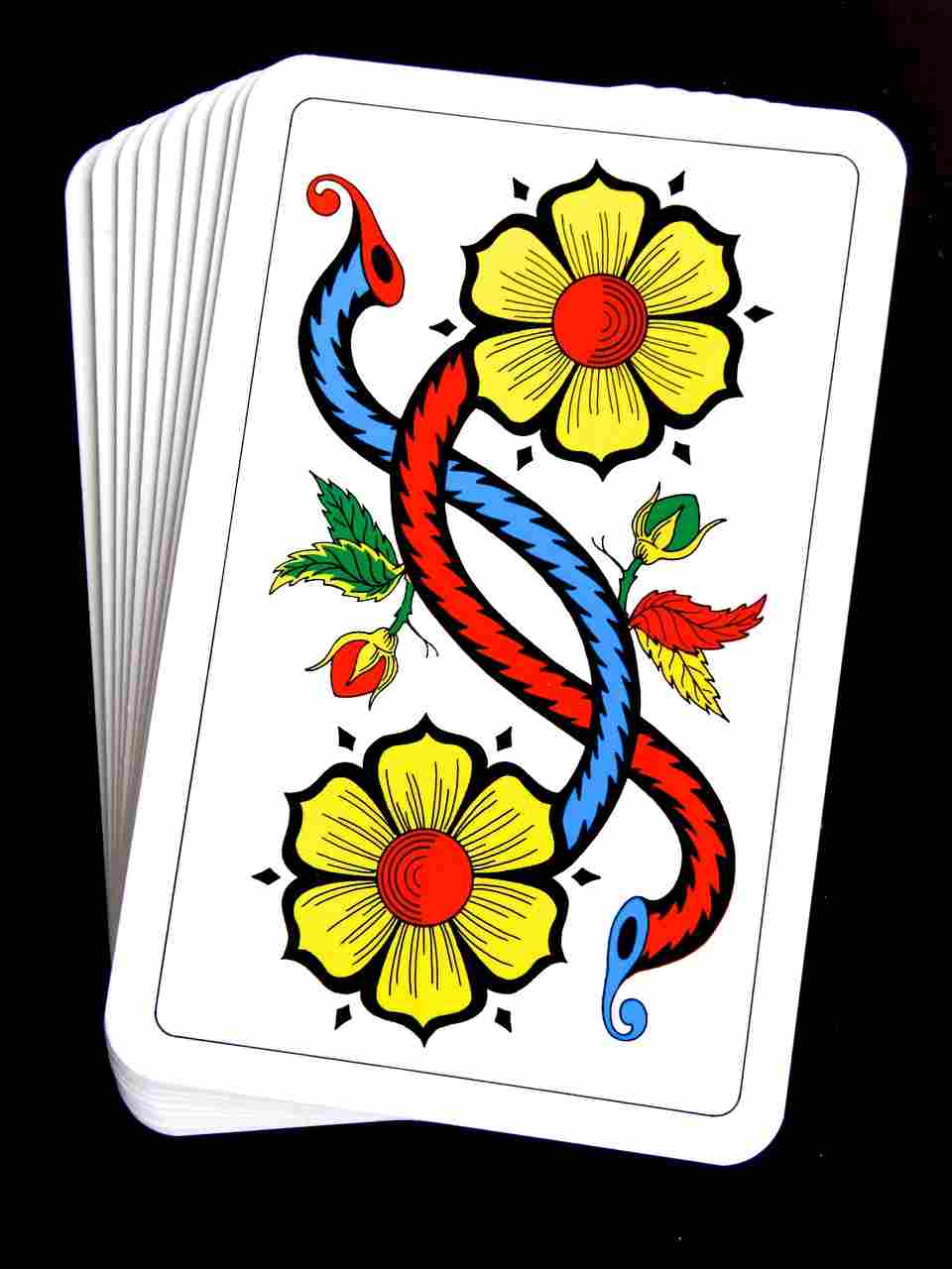 Jeton Rouge Casino : Revue d'Expert Complète et Détaillée