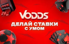 Как играть в слоты казино Руководство для начинающих