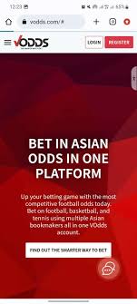 Керлінг Ставки Лайв для Постійних Гравців