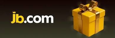 Конфиденциальное Биткоин Казино Ваш Путь к Анонимным Играм