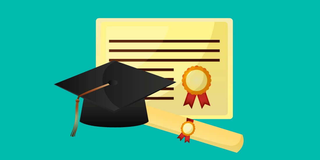 Купить диплом МГПИ - Ваш шаг к успеху Купить диплом МГПИ - Ваш шаг к успеху