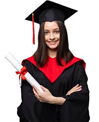 Купить диплом СПГХПА им. Штиглица все, что вам нужно знать