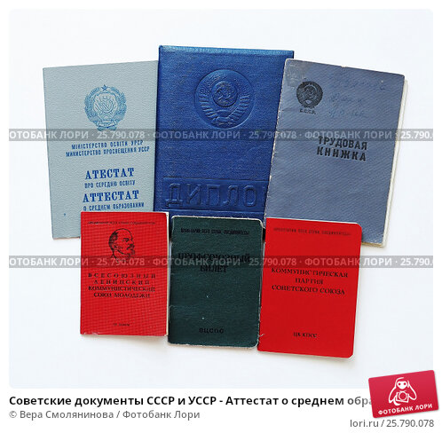 Купить диплом ВГМУ им. Бурденко переваги та нюанси