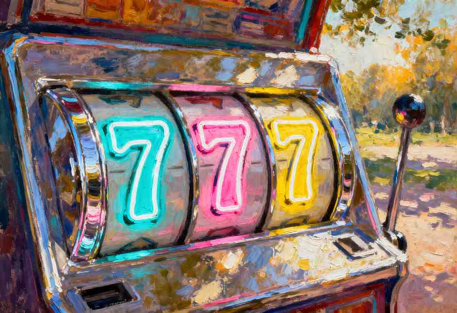 Le Guide Ultime de l'Inscription et des Bonus sur Le Roi Johnny Casino