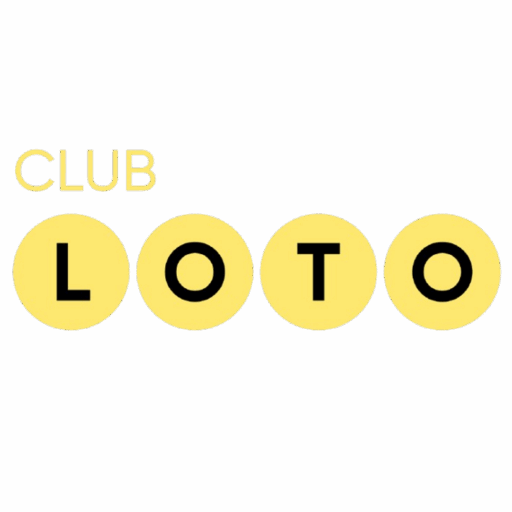 Мир Loto Развлечение или стратегия Мир Loto Развлечение или стратегия