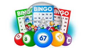 Мир Loto Развлечение или стратегия Мир Loto Развлечение или стратегия