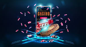 Nejlepší Casino Online Vše, Co Potřebujete Vědět 198711268