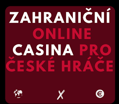 Nové české casino online Vše, co potřebujete vědět 1158654158