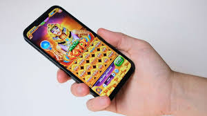 Online Casino pro České Hráče Vstupte do Světa Zábavy