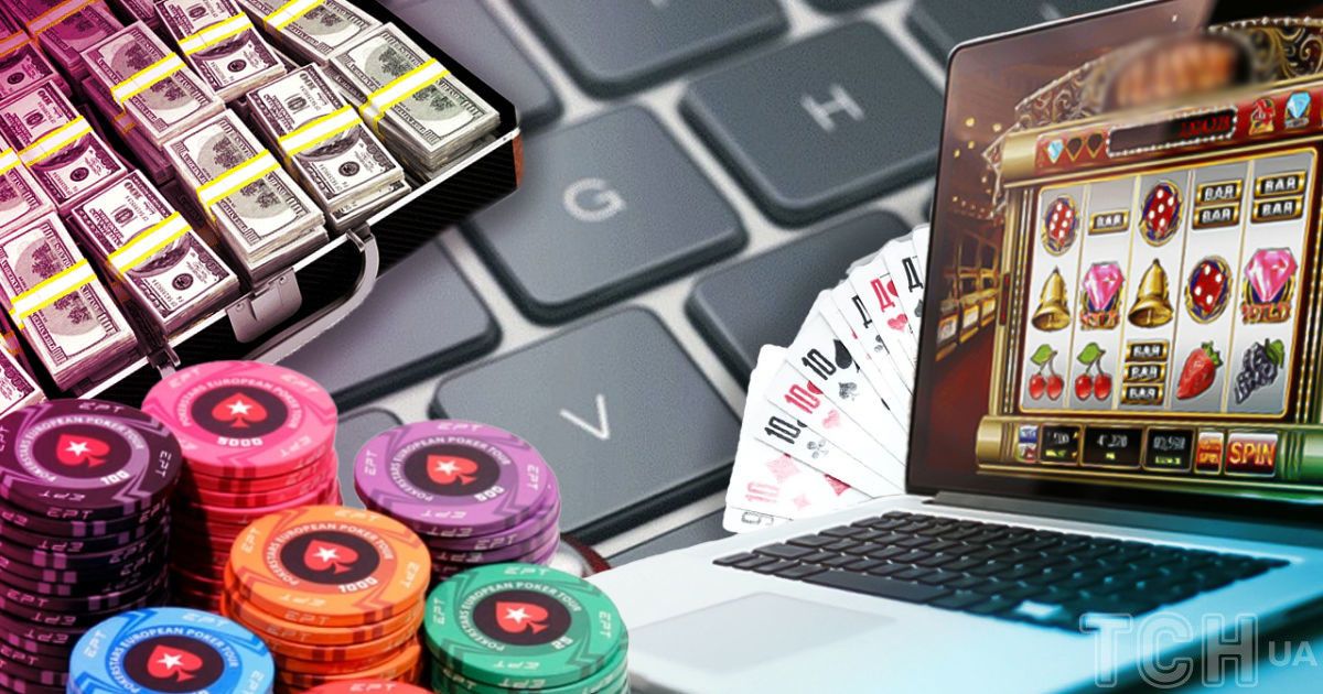 Ontdek de Wereld van Qbet Online Casino 1560885033