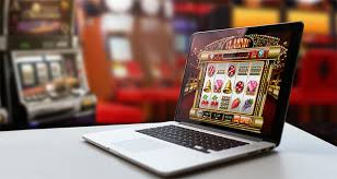 Ontdek de Wereld van Qbet Online Casino 1560885033