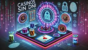 Paysafecard Casinos in der Schweiz – Sicherer und einfacher Online-Gaming