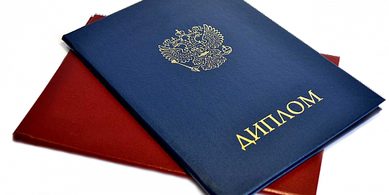 Полное руководство по написанию дипломных работ Полное руководство по написанию дипломных работ