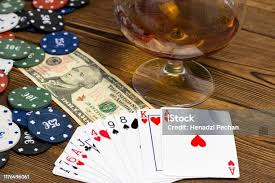 Реалистичное казино как выбрать лучшие онлайн-игры Реалистичное казино как выбрать лучшие онлайн-игры