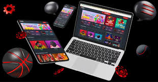 Рулетка на рубли как избежать финансовых потерь