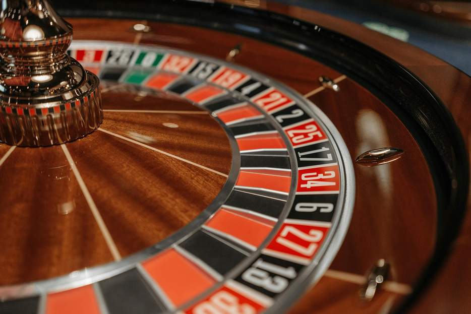 Secrets pour Gagner au Unique Casino : Stratégies et Conseils Pratiques