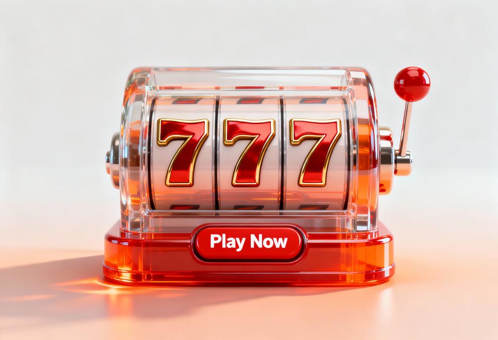 Spinsy Casino Mobile: Das ultimative Spielerlebnis für unterwegs Spinsy Casino Mobile: Das ultimative Spielerlebnis für unterwegs