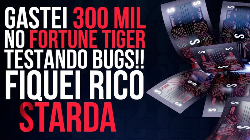 Starda Casino Erfahrungen - Erfolgreiches Online Casino mit Bonus für