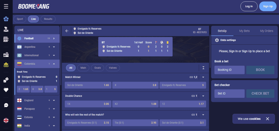 Supremo Casino Italia: Tutte le Informazioni Aggiornate al 2025