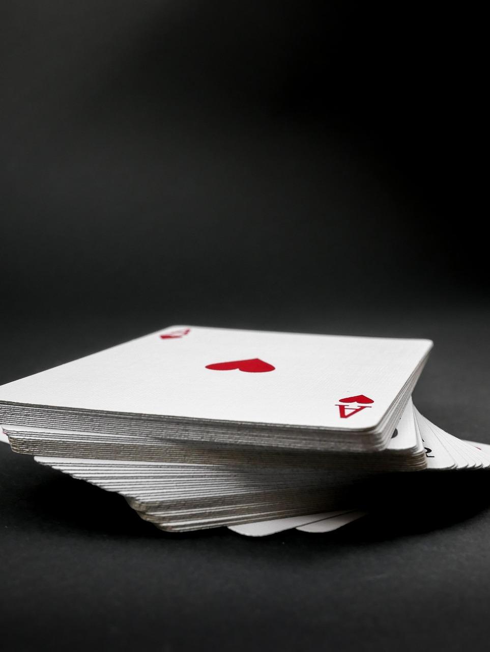 Temoignages Incognito Casino: Notre Avis: Temoignages Verifies de Joueurs Franco-europeens et Jugement Definitif Temoignages Incognito Casino: Notre Avis: Temoignages Verifies de Joueurs Franco-europeens et Jugement Definitif