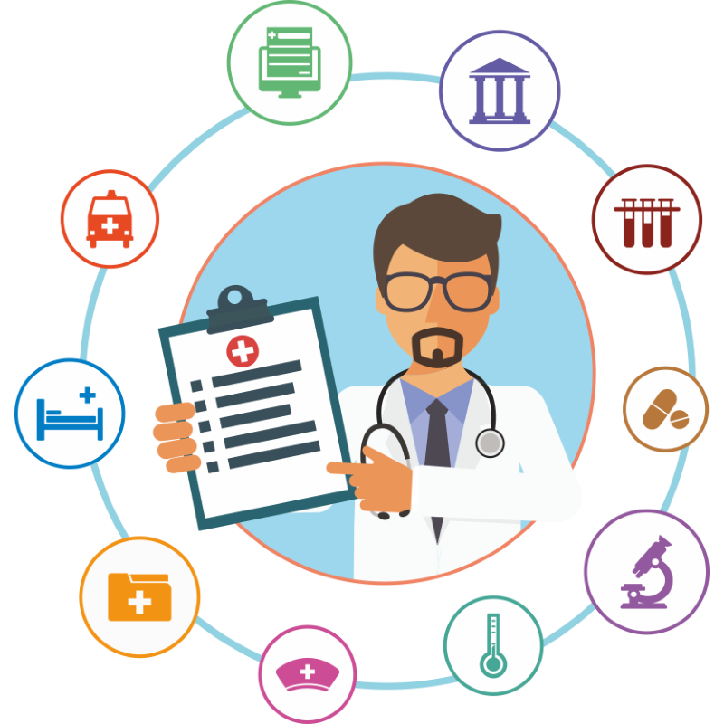 Tretinoin krém účinky, použitie a kde ho zakúpiť v lekárni