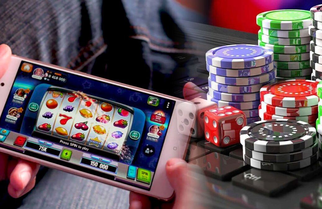 Utländska Casino Online En Guide till Spel och Bonusar 558763049