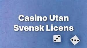 Utländska casinon med snabba uttag En detaljerad guide Utländska casinon med snabba uttag En detaljerad guide