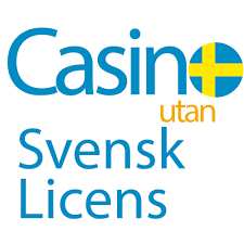 Utländska casinon med snabba uttag En detaljerad guide Utländska casinon med snabba uttag En detaljerad guide