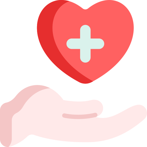 Viagra a Kamagra Oral Jelly Všetko, čo potrebujete vedieť Viagra a Kamagra Oral Jelly Všetko, čo potrebujete vedieť