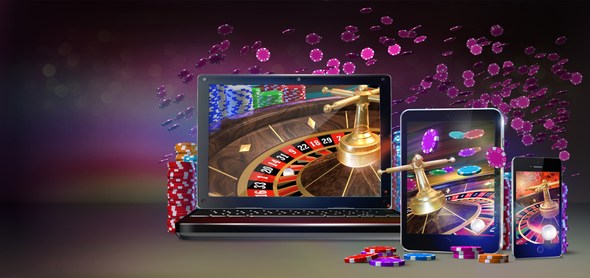 Zahraniční Online Casino Vše, co potřebujete vědět 1126840719 Zahraniční Online Casino Vše, co potřebujete vědět 1126840719